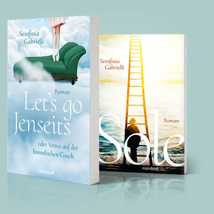 Lili Koehler – Mein zartgrünes Leben