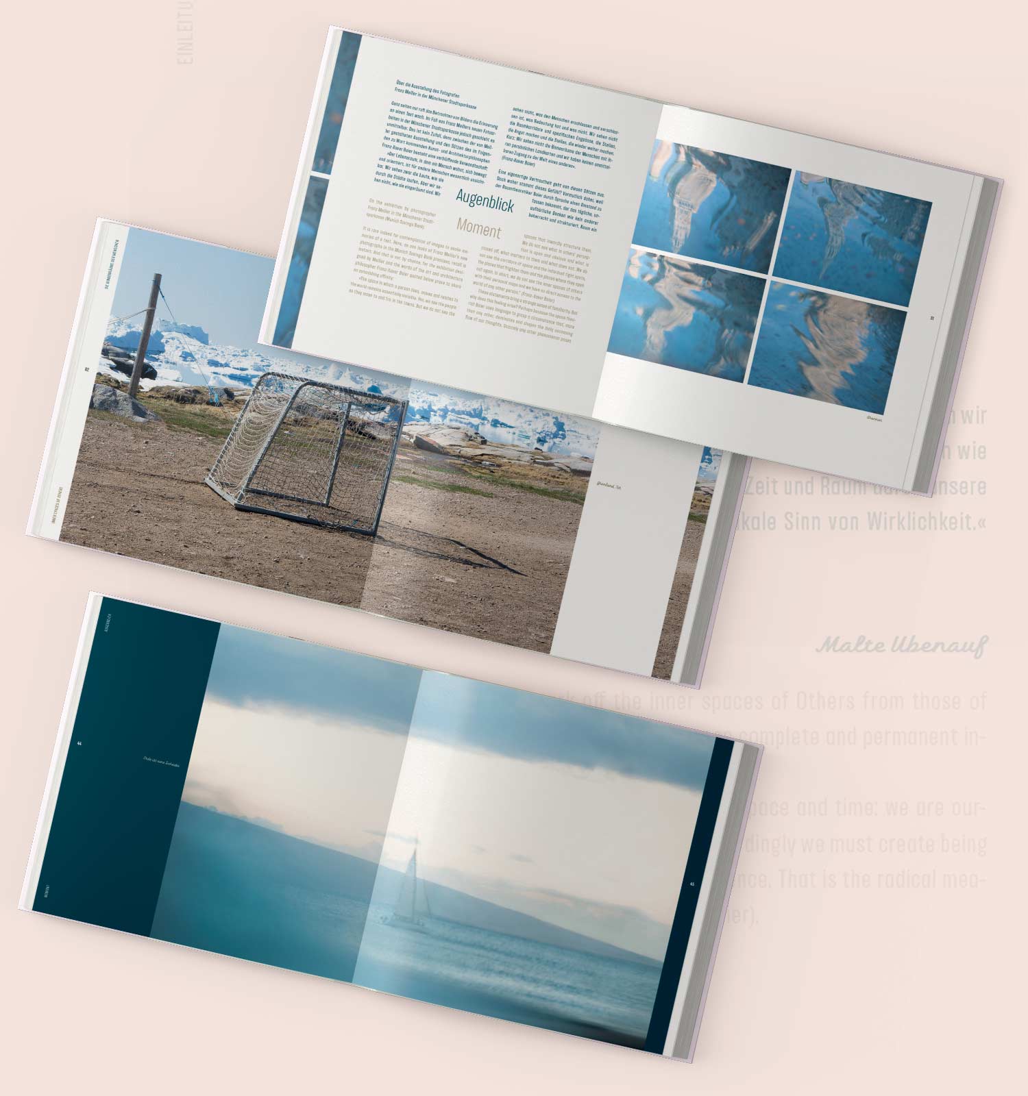 My Image